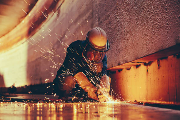 Best Automotive Welding in Savannah, TX