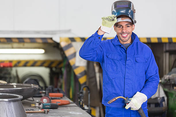Best Welding Equipment Sales and Repair in Savannah, TX