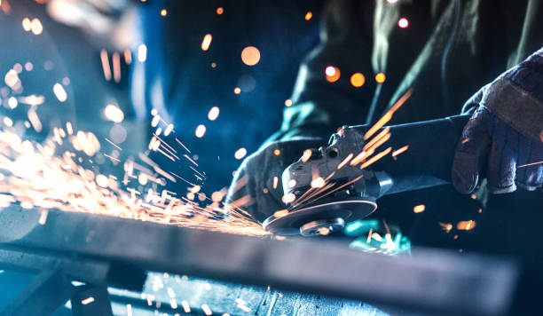 Best Welding Inspection and Certification in Savannah, TX